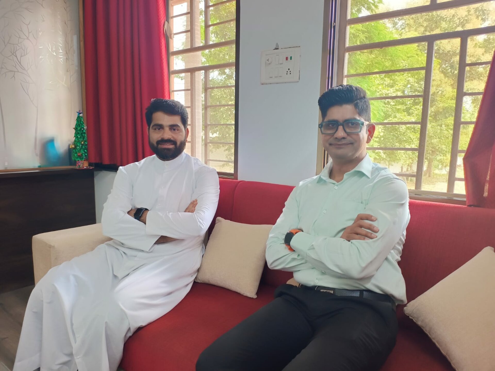 Radiant Superspeciality hospital|Vivekanand Colony,Amravati