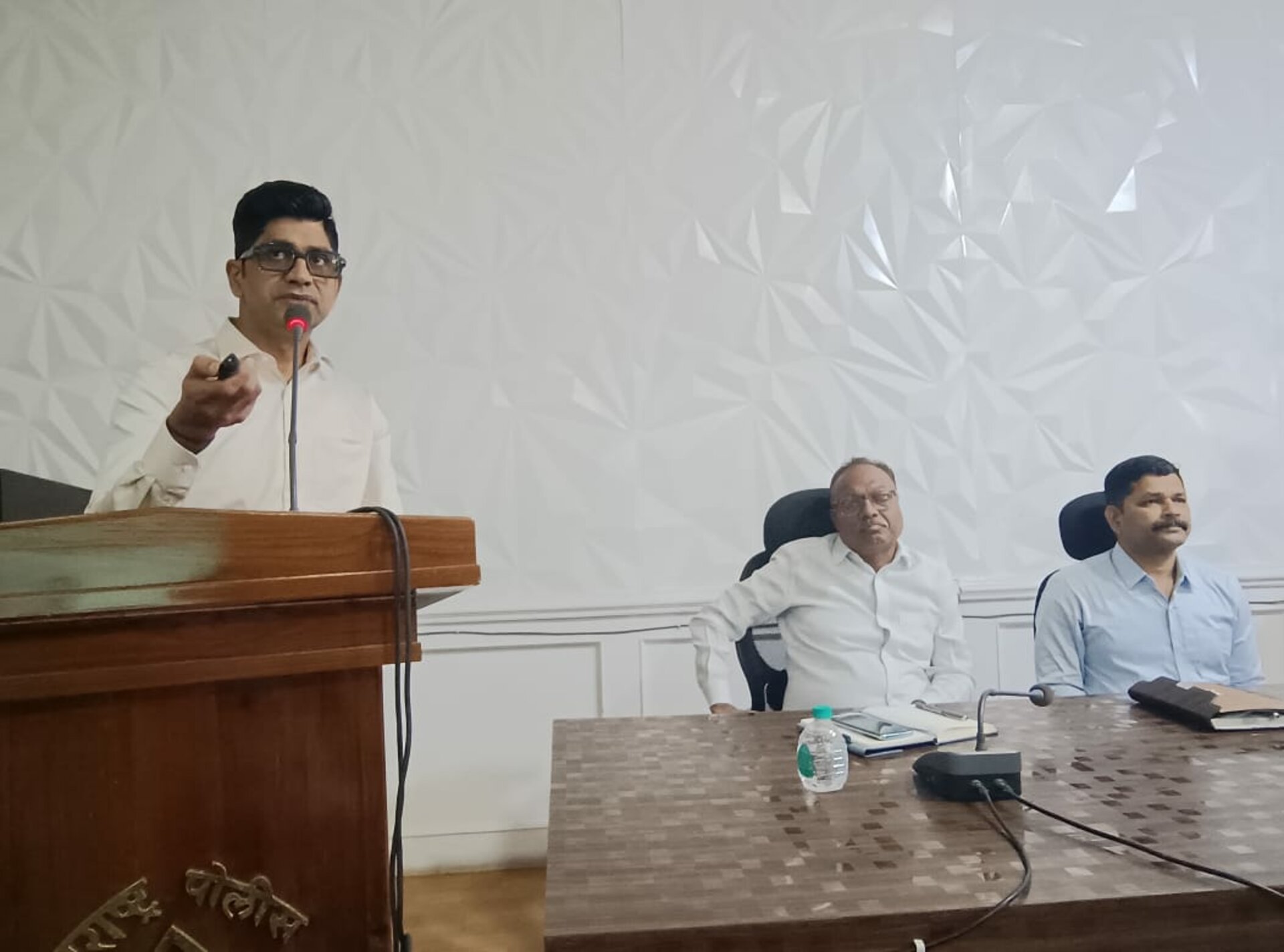 Radiant Superspeciality hospital|Vivekanand Colony,Amravati