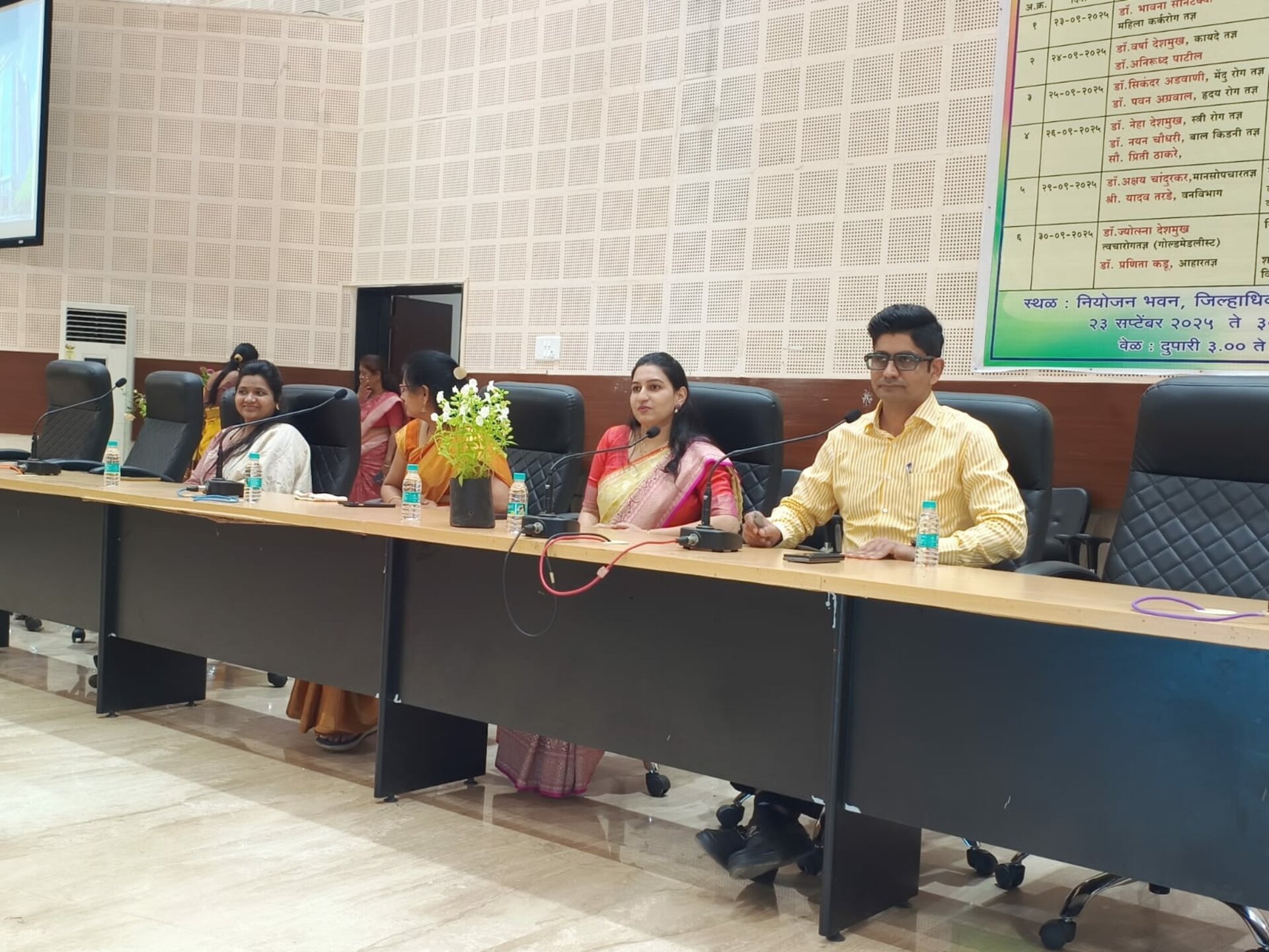 Radiant Superspeciality hospital|Vivekanand Colony,Amravati